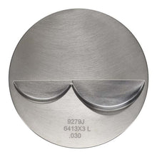 Cargar imagen en el visor de la galería, User 7