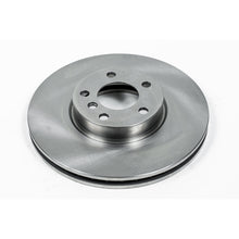 Cargar imagen en el visor de la galería, Power Stop 07-18 BMW X5 Front Autospecialty Brake Rotor