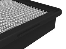 Load image into Gallery viewer, Photo - Unmounted