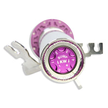 Cargar imagen en el visor de la galería, User 6