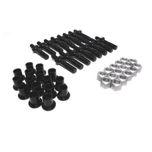 Cargar imagen en el visor de la galería, COMP Cams Rocker Arm Kit CB Adj