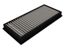Cargar imagen en el visor de la galería, aFe MagnumFLOW Air Filters OER PDS A/F PDS Mercedes S Class 94-99 V8