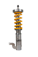 Cargar imagen en el visor de la galería, Ohlins 2022+ Subaru WRX (VB) Road &amp; Track System (Excl. Electric Shock Models)