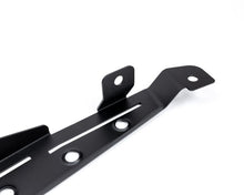 Cargar imagen en el visor de la galería, VR Performance Ford Bronco 2021+ Front Bumper Light Bracket