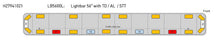 Cargar imagen en el visor de la galería, Datasheet