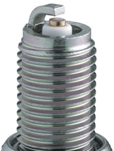 Cargar imagen en el visor de la galería, NGK Nickel .5 Spark Plug Box of 10 (DR8ES-L)