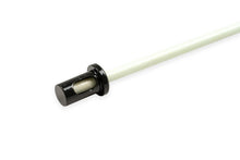 Cargar imagen en el visor de la galería, DV8 Offroad Universal Molle Adj. Antenna &amp; Whip Mount