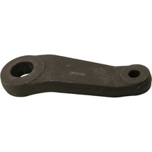 Cargar imagen en el visor de la galería, MOOG 00-04 Ford Excursion Idler/Pitman Arm
