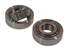 Cargar imagen en el visor de la galería, SPC Performance Toyota Cam/Cas 1 deg. Adj