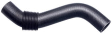Load image into Gallery viewer, Gates 13-14 Ford Fusion 4-Cyl. 1.6L Lower Molded Coolant Hose