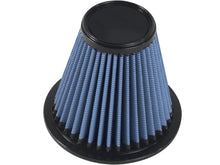 Cargar imagen en el visor de la galería, aFe MagnumFLOW Air Filters OER P5R A/F P5R Ford Trucks 97-08 Mustang V8 96-04