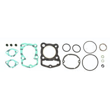 Cargar imagen en el visor de la galería, Athena 74-76 Honda TL 125 Top End Gasket Kit