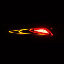 Cargar imagen en el visor de la galería, User 3