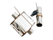 Load image into Gallery viewer, Photo - Primary