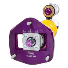 Load image into Gallery viewer, User 5