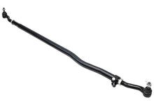 Cargar imagen en el visor de la galería, RockJock JL/JT Currectlync Tie Rod 1.65in Dia. Tube w/ Hardware