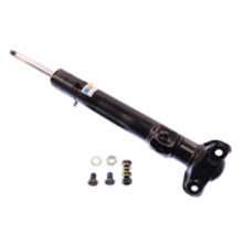 Cargar imagen en el visor de la galería, Bilstein B4 1990 Mercedes-Benz 300SL Base Front Twintube Strut Assembly