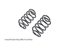 Cargar imagen en el visor de la galería, Belltech MUSCLE CAR SPRING SET 67-69 CAMARO FIREBIRD