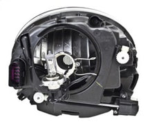 Cargar imagen en el visor de la galería, Technical Drawing