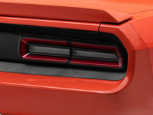 Cargar imagen en el visor de la galería, Photo - Close Up