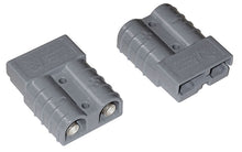 Cargar imagen en el visor de la galería, Moroso Quick-Disconnect Battery Plug - Converts Electrical System to Auxiliary Power Source