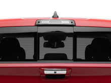 Cargar imagen en el visor de la galería, Raxiom 19-26 Dodge RAM 1500 Axial Series LED Third Brake Light- Smoked