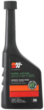 Cargar imagen en el visor de la galería, K&amp;N Diesel Cetane Booster - 12oz