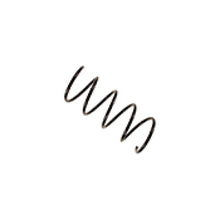 Load image into Gallery viewer, Thumbnail