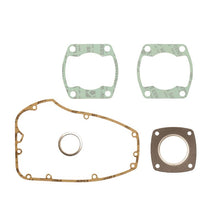 Cargar imagen en el visor de la galería, Athena Sachs 175-250cc 2T. 7 VEL. Complete Gasket Kit (w/o Oil Seals)