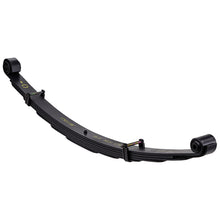 Cargar imagen en el visor de la galería, ARB / OME Leaf Spring F Ser 94-04 - Front