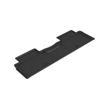 Cargar imagen en el visor de la galería, 3D MAXpider 22-23 Kia Carnival Kagu Floor Mat- Black R2