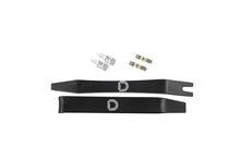 Cargar imagen en el visor de la galería, Diode Dynamics 16-18 d Focus RS Interior LED Kit Cool White Stage 1