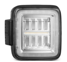 Cargar imagen en el visor de la galería, User 2