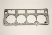 Cargar imagen en el visor de la galería, Cometic GM LS1 (w/M.I.D. Sleeves) 4.165 inch Bore .066 inch MLS-5 Head Gasket