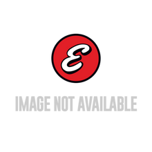 Cargar imagen en el visor de la galería, Photo - Primary