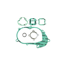 Cargar imagen en el visor de la galería, Athena 82-16 Yamaha Complete Gasket Kit (Excl Oil Seal)