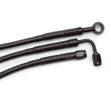 Cargar imagen en el visor de la galería, Photo - Primary