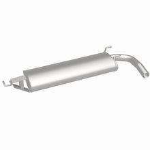 Cargar imagen en el visor de la galería, BRExhaust 06-08 Suzuki Grand Vitara 2.7L Muffler Kit