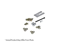 Cargar imagen en el visor de la galería, Belltech HANGER KIT 97-04 Dakota ALL Cbs 4Hgrs 4inch