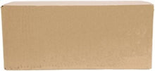 Cargar imagen en el visor de la galería, K&amp;N Universal Round Clamp-On Air Filter 3.5in ID 9.5in Height 6in Base OD 5.25 Top OD