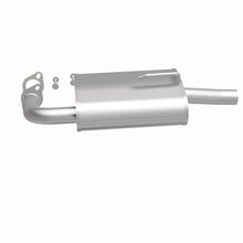 Cargar imagen en el visor de la galería, BRE Exhaust 07-12 Altima 2.5L 3.5L Muffler Kit