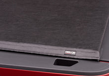 Cargar imagen en el visor de la galería, Photo - Close Up