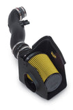 Airaid 99-04 Ford Mustang GT V8-4.6L MXP Intake System