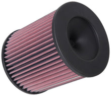 Cargar imagen en el visor de la galería, K&amp;N 17-19 Audi A8 V6 3.0L FI Replacement Air Filter