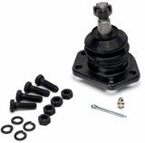 Ridetech 63-70 Chevrolet C10 Front Upper Ball Joint - Single