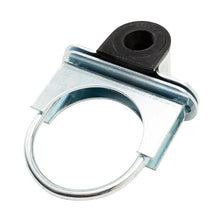 Cargar imagen en el visor de la galería, Belltech 15-20 Ford F-150 (All Cabs) 2WD/4WD Performance Handling Kit