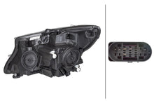 Cargar imagen en el visor de la galería, Technical Drawing