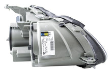 Cargar imagen en el visor de la galería, Photo - Unmounted