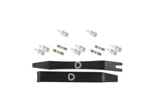 Cargar imagen en el visor de la galería, Diode Dynamics 12-16 Chevrolet Malibu Interior LED Kit Cool White Stage 1