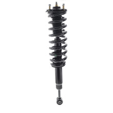 Cargar imagen en el visor de la galería, KYB Shocks &amp; Struts Strut Plus Front Right TOYOTA Sequoia 08-21 (Exc Air Susp &amp; Elec Susp, TRD Pro)